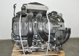 BMW 4 Coupe F32 F82  M4 331kW 2016 COMPLETE MOTOR S55B30A    