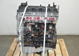 HYUNDAI i40 2015 1.7CRDi 85kW Motor D4FD