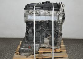 MB VITO 113CDI 100kW 2012 Motor 651.940 651940